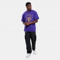 Nike Los Angeles Lakers  Max90 Men's T-shirt