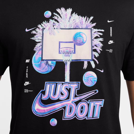 nike-m-nk-tee-photo-su24.jpg