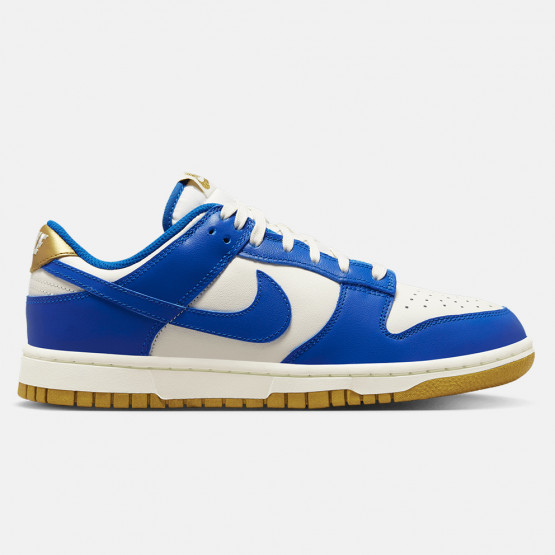 Nike Dunk Low Γυναικεία Παπούτσια