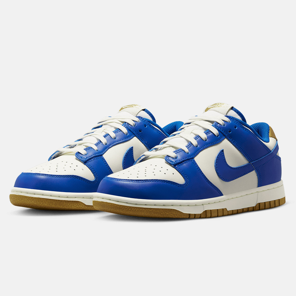 Nike Dunk Low Γυναικεία Παπούτσια