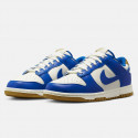 Nike Dunk Low Women's Shoes