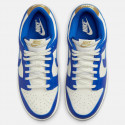 Nike Dunk Low Women's Shoes