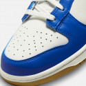 Nike Dunk Low Women's Shoes