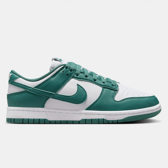 Nike Dunk Low Next Nature Women's Shoes