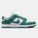 Nike Dunk Low Next Nature Women's Shoes