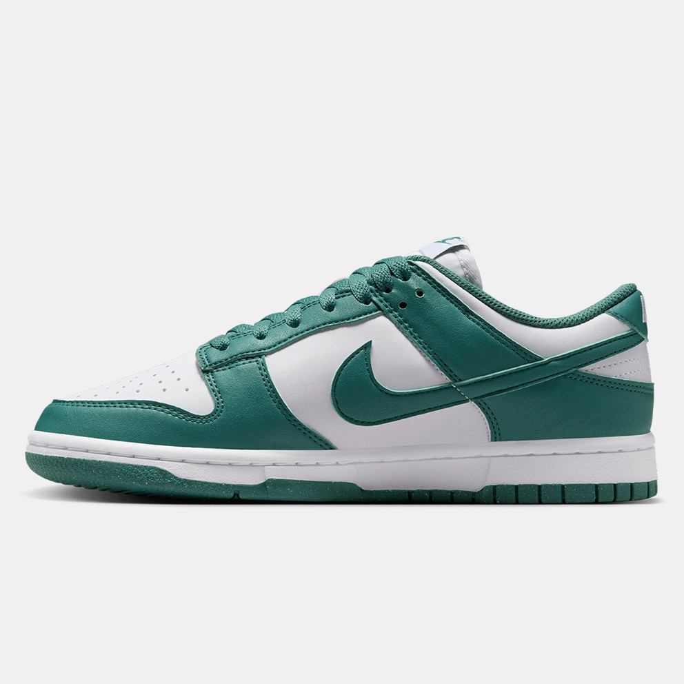 Nike Dunk Low Next Nature Women's Shoes