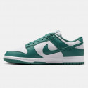 Nike Dunk Low Next Nature Women's Shoes