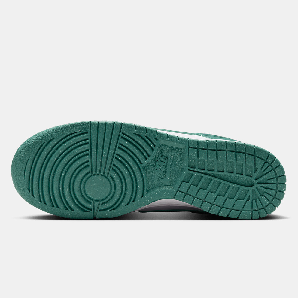 Nike Dunk Low Next Nature Women's Shoes