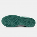 Nike Dunk Low Next Nature Women's Shoes