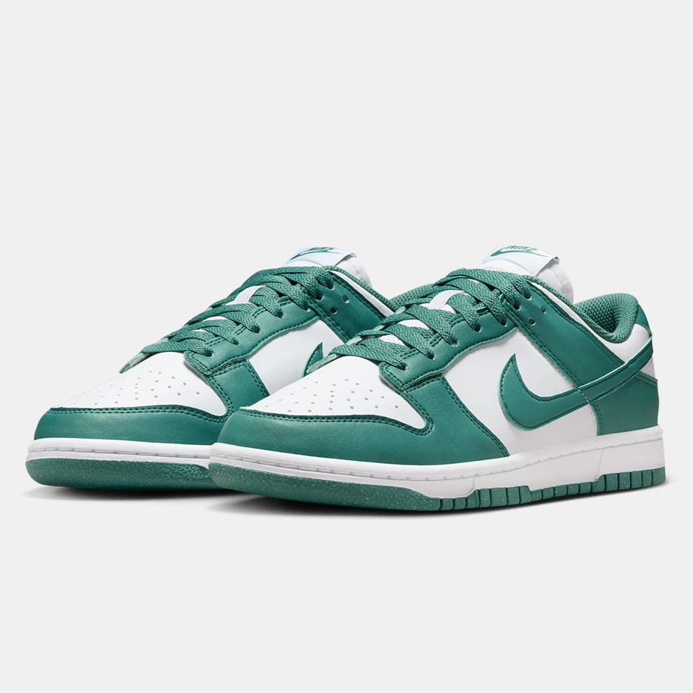 Nike Dunk Low Next Nature Women's Shoes