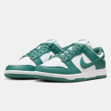 Nike Dunk Low Next Nature Women's Shoes