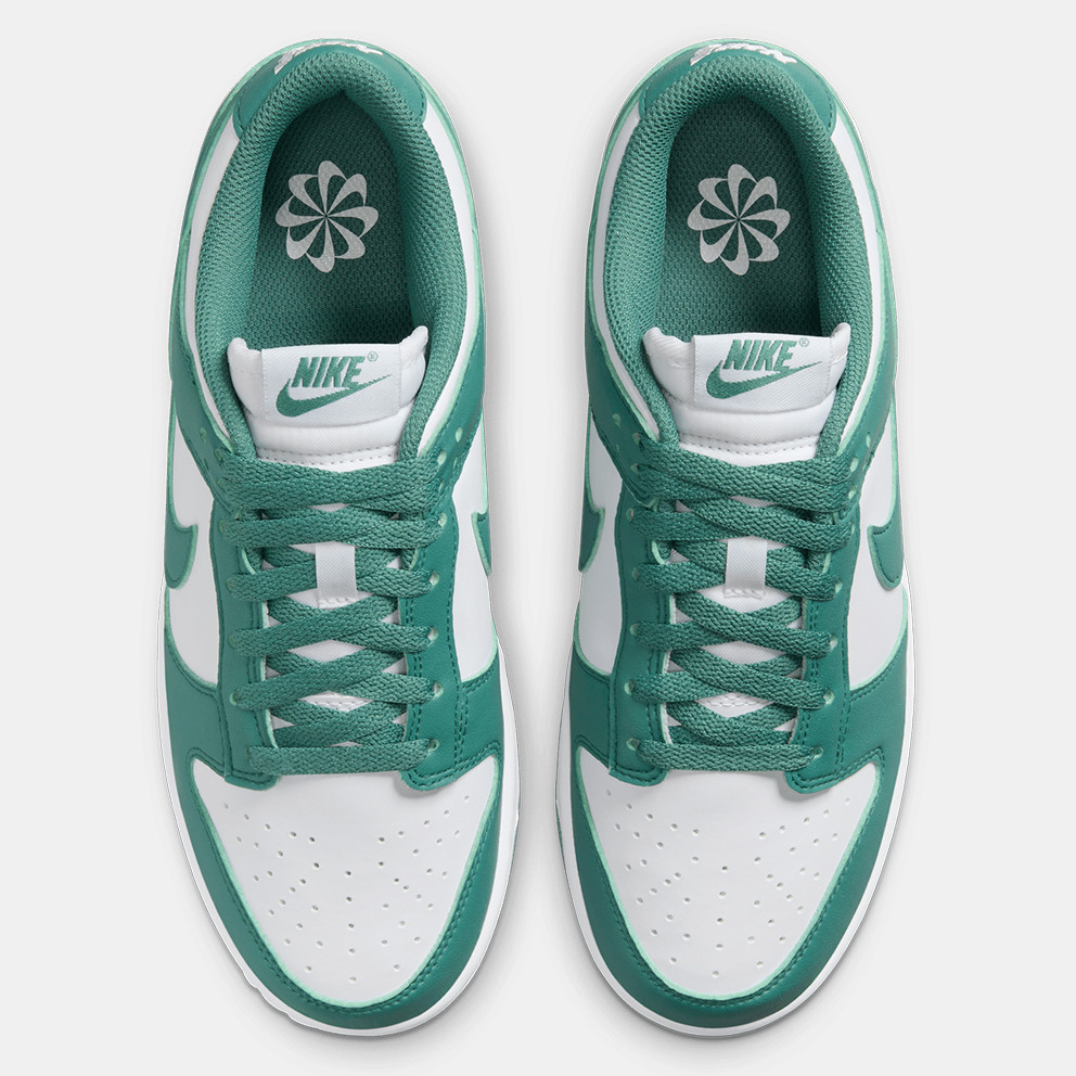 Nike Dunk Low Next Nature Women's Shoes