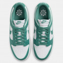 Nike Dunk Low Next Nature Women's Shoes