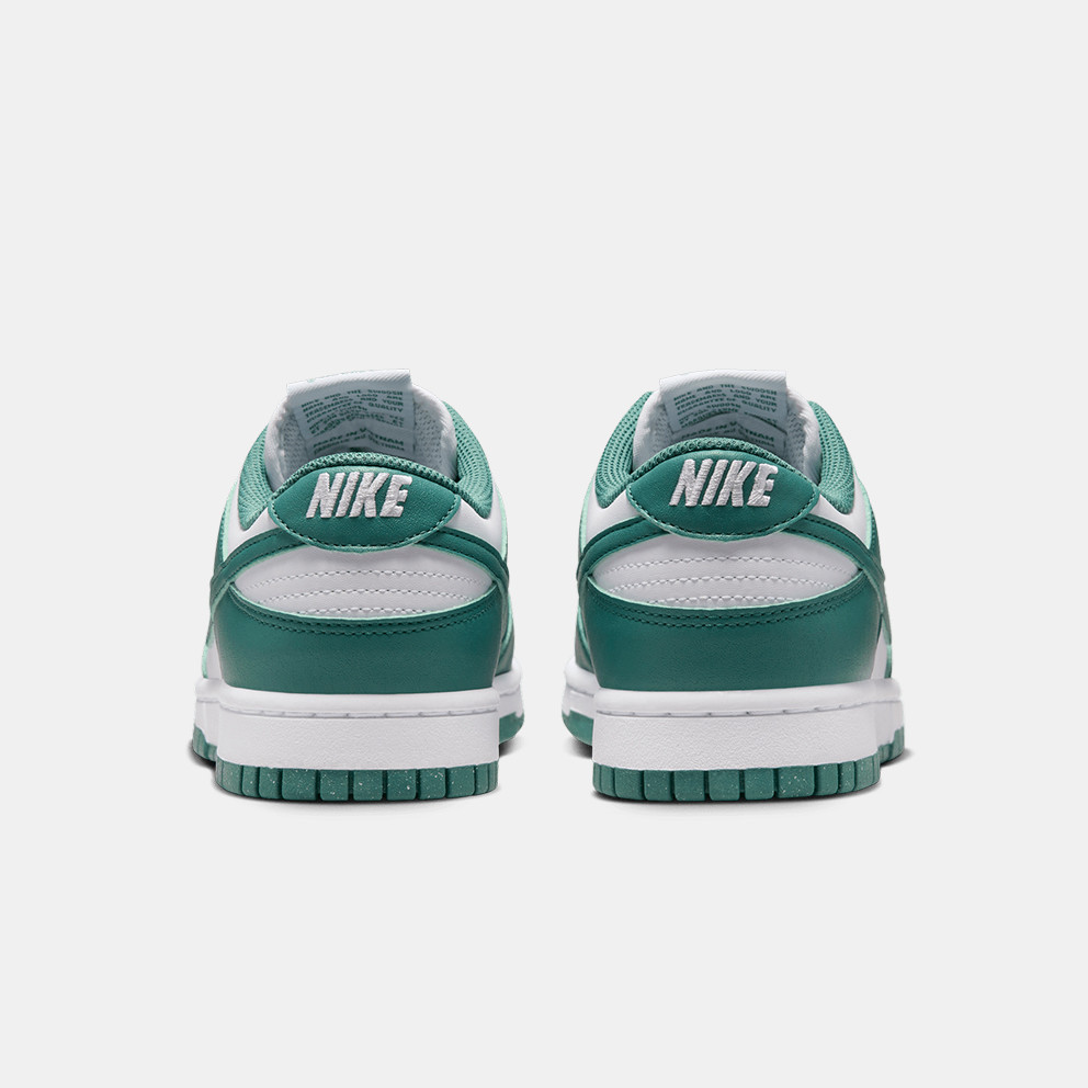 Nike Dunk Low Next Nature Women's Shoes
