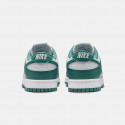 Nike Dunk Low Next Nature Women's Shoes