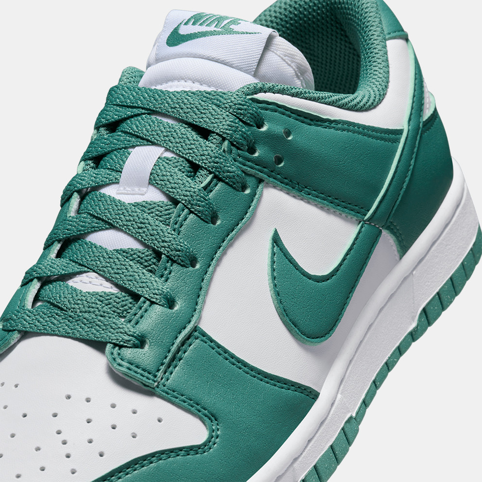 Nike Dunk Low Next Nature Women's Shoes
