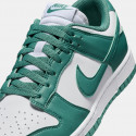 Nike Dunk Low Next Nature Women's Shoes