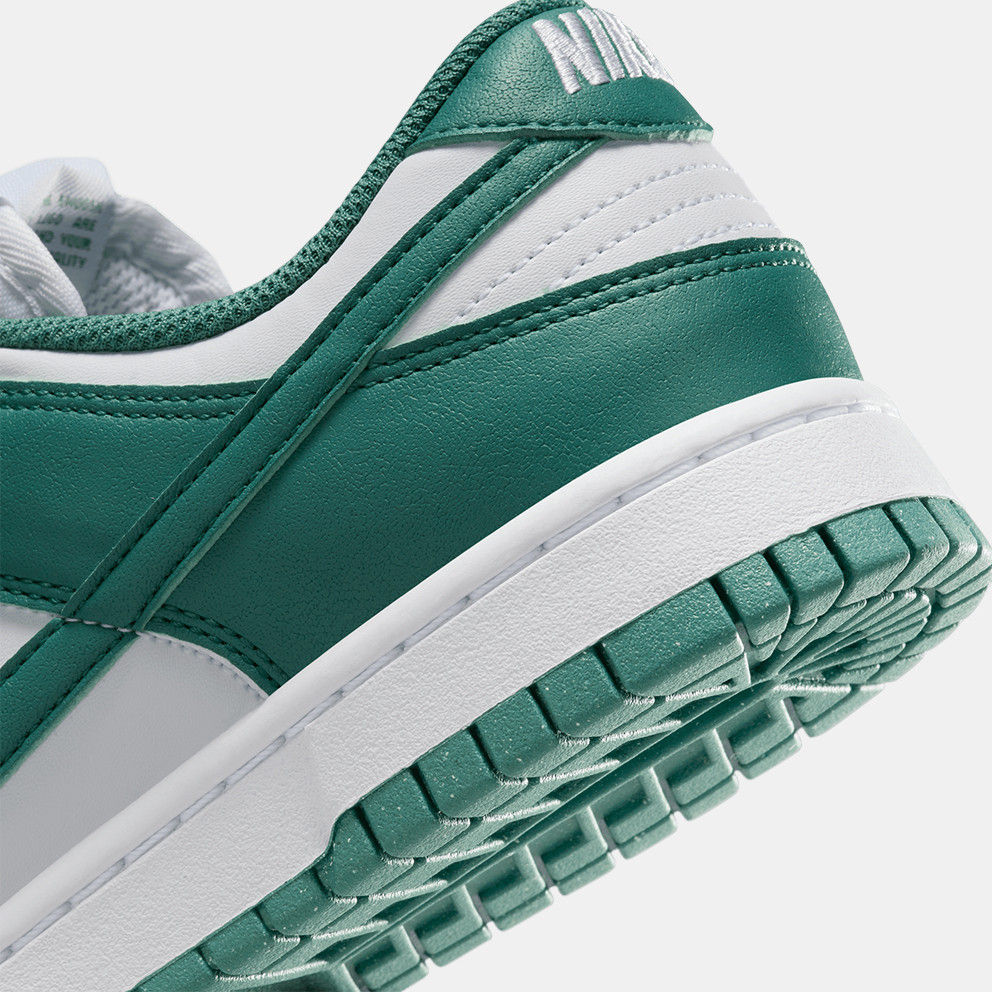 Nike Dunk Low Next Nature Women's Shoes