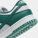 Nike Dunk Low Next Nature Women's Shoes