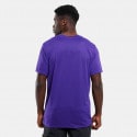 Nike Los Angeles Lakers Men's T-shirt