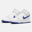 Nike Dunk Hi Retro Men's Boots