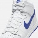 Nike Dunk Hi Retro Men's Boots