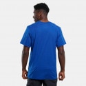 Nike NBA Denver Nuggets Essential Just Do It Mens Τ-shirt