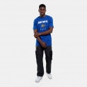 Nike NBA Denver Nuggets Essential Just Do It Mens Τ-shirt