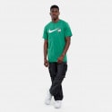 Nike Bos M Nk Es Nba Swsh Ss Tee