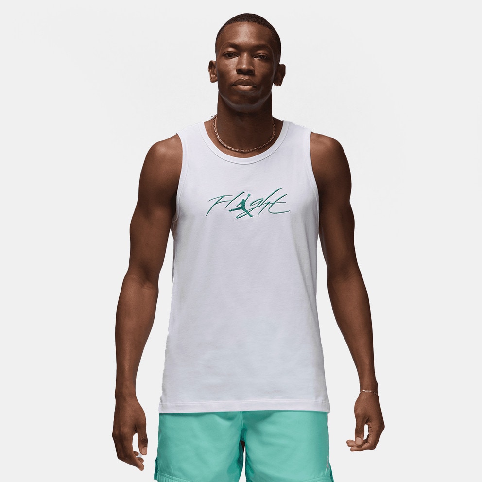 Jordan Essential Men's Tank Top