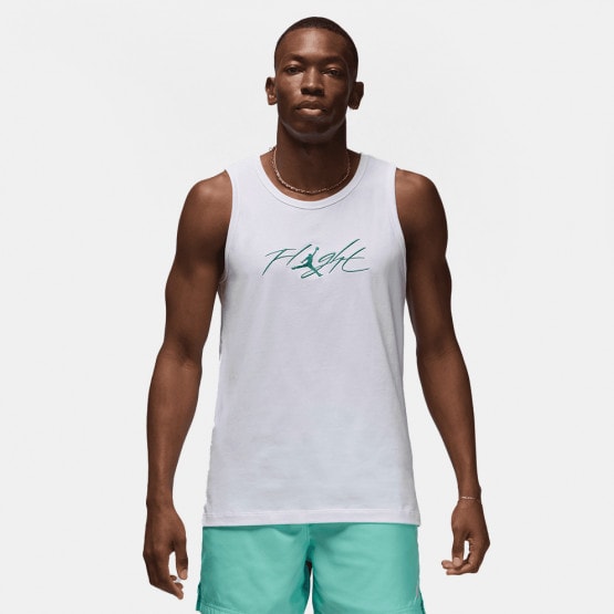 Jordan Essential Men's Tank Top