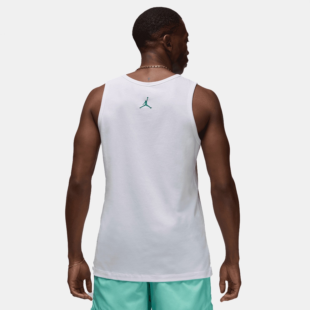Jordan Essential Men's Tank Top