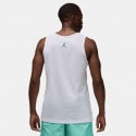 Jordan Essential Men's Tank Top