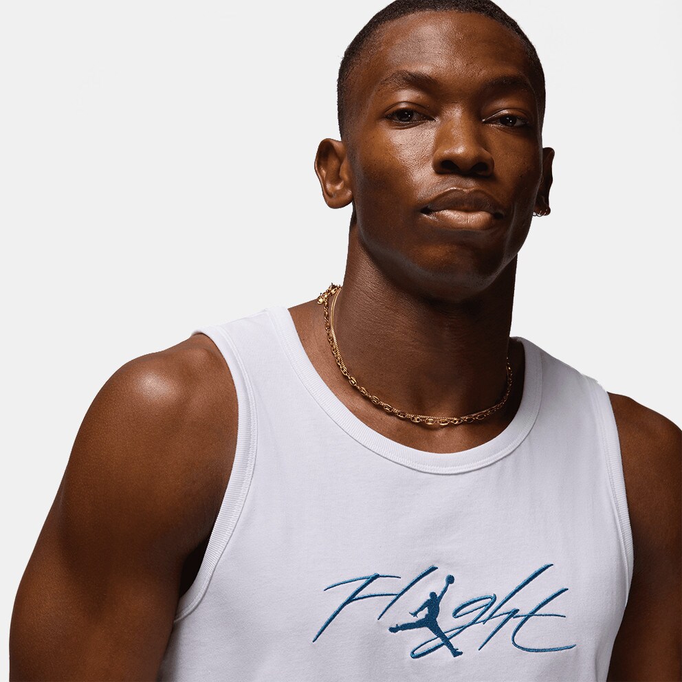 Jordan Essential Men's Tank Top