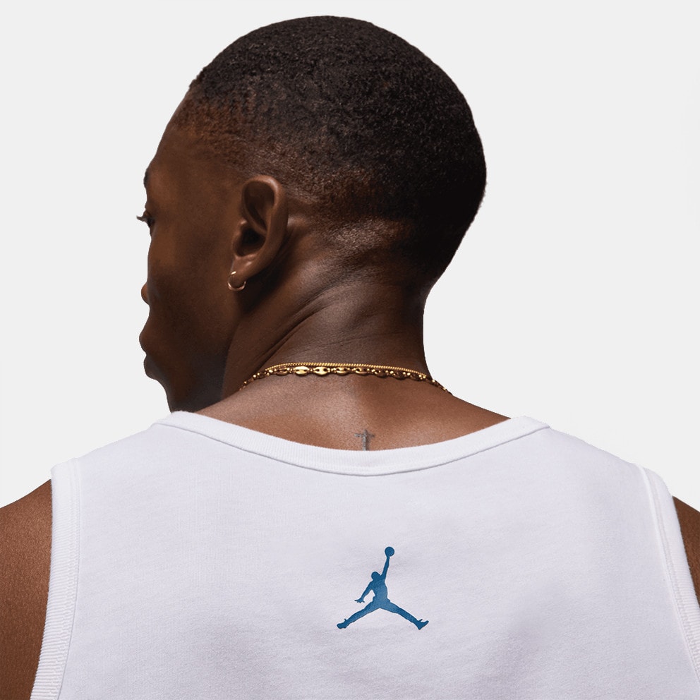 Jordan Essential Men's Tank Top