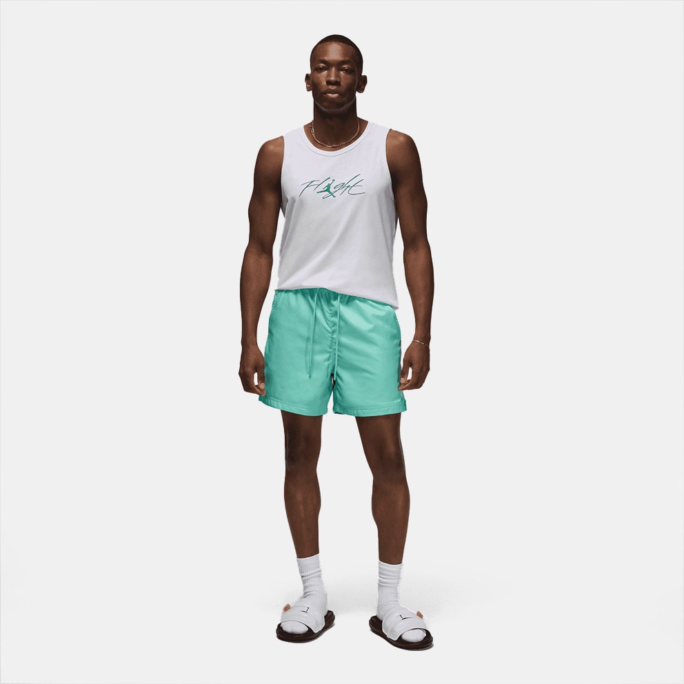 Jordan Essential Men's Tank Top