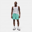Jordan Essential Men's Tank Top