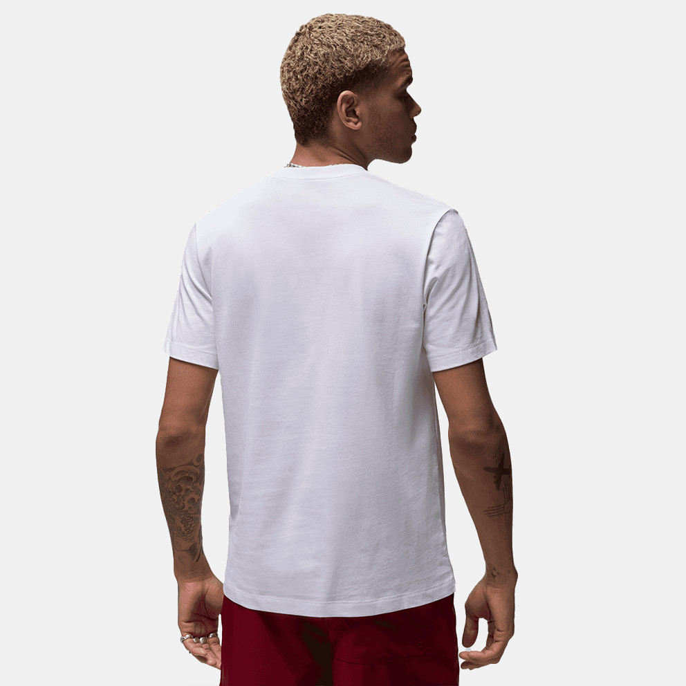 Jordan Brand Men's T-shirt