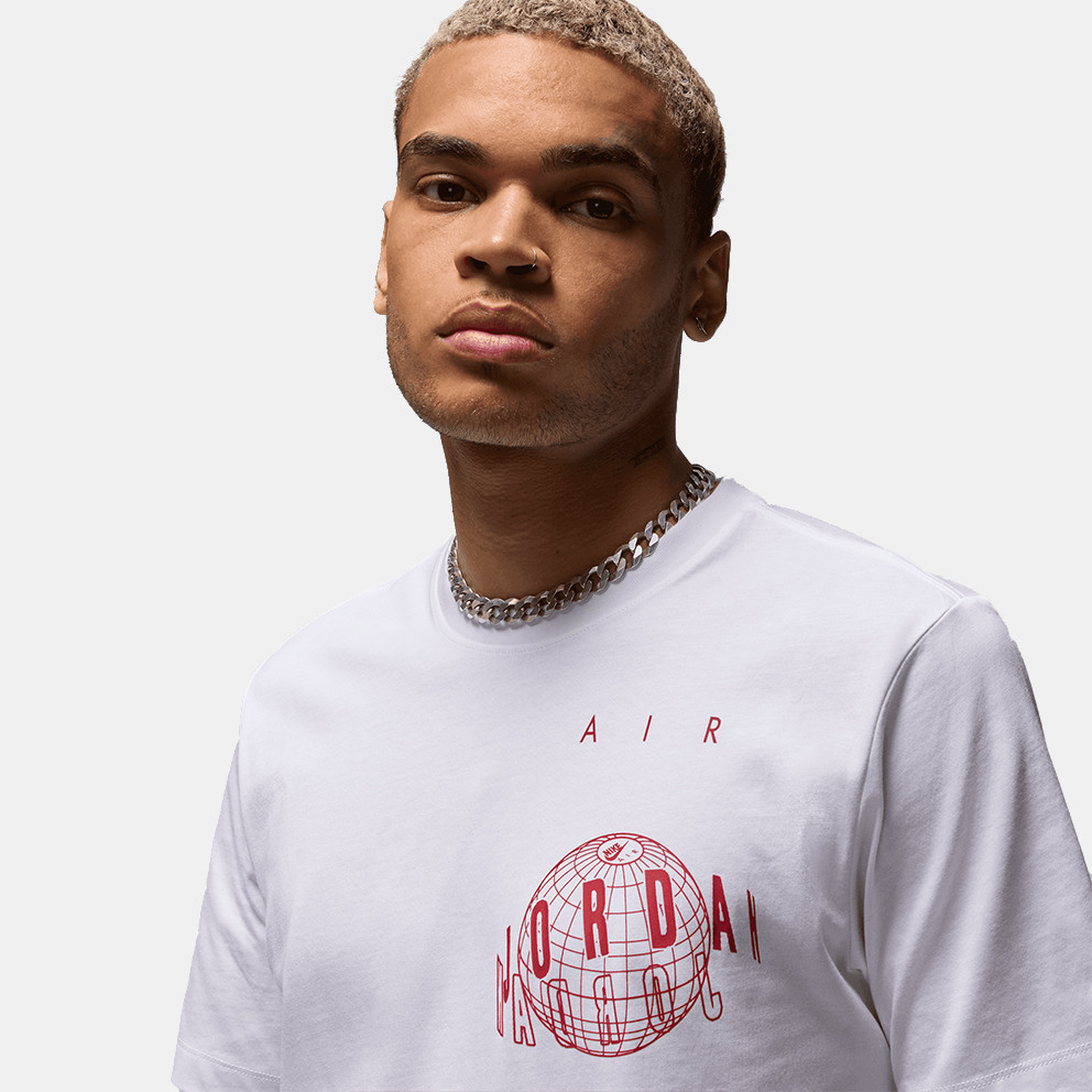 Jordan Brand Men's T-shirt