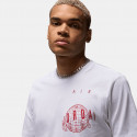Jordan Brand Men's T-shirt