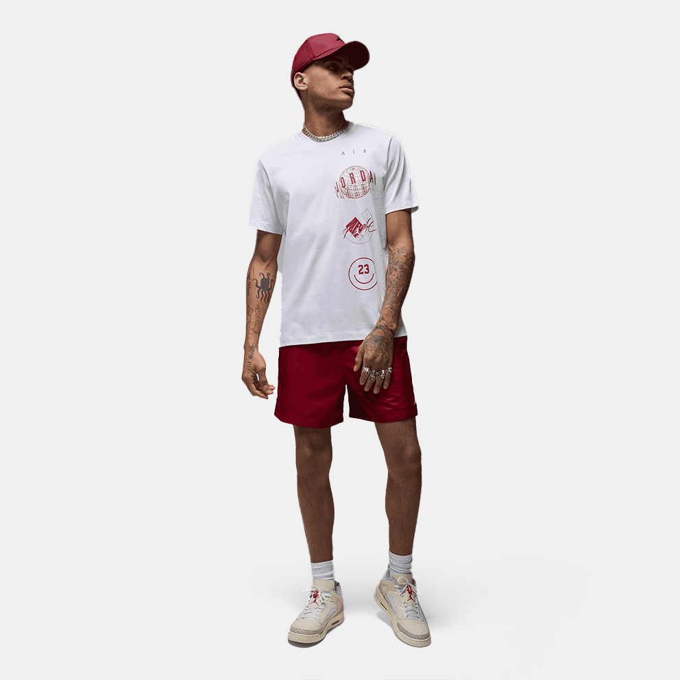 Jordan Brand Men's T-shirt