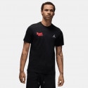 Jordan Brand Men's T-shirt