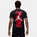 Jordan Brand Men's T-shirt