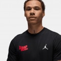 Jordan Brand Men's T-shirt
