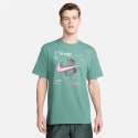 Nike M Nk Tee M90 Atw Su24