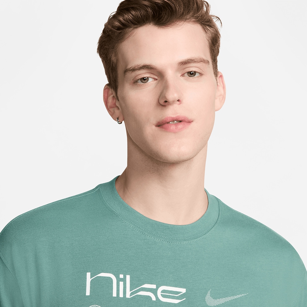 Nike M Nk Tee M90 Atw Su24