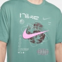 Nike M Nk Tee M90 Atw Su24