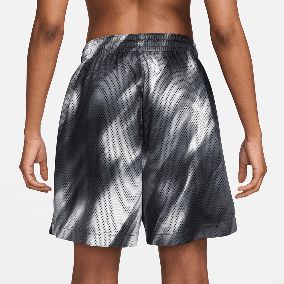 Nike W Swoosh Fly Short