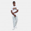 Mitchell & Ness Nba Team Logo Tee Upd