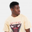 Mitchell & Ness Nba Final Seconds Tee